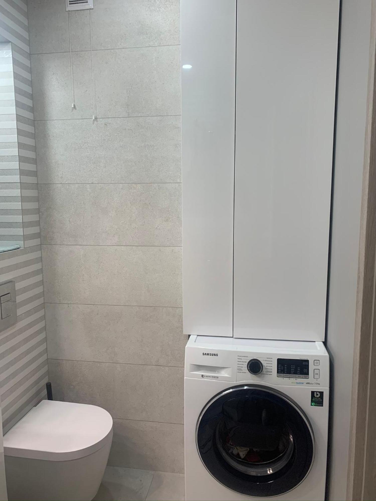 Apartamentkosciuszki Wroclaw Dış mekan fotoğraf