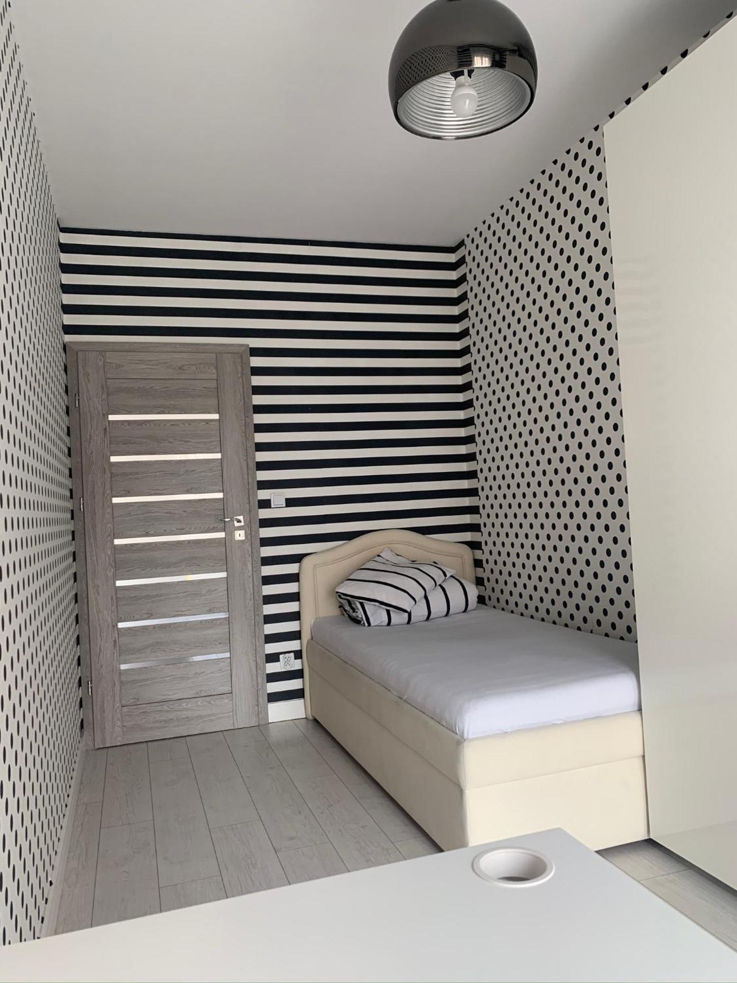 Apartamentkosciuszki Wroclaw Dış mekan fotoğraf